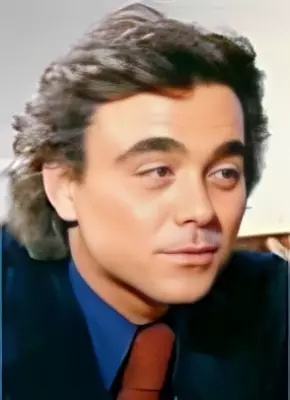 Alban Ceray