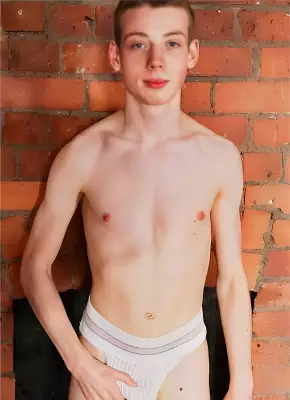 James Lewis