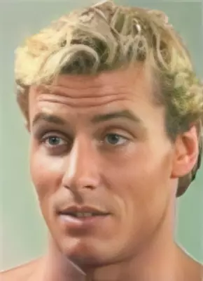 Francois Papillon