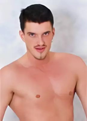Kamil Klein