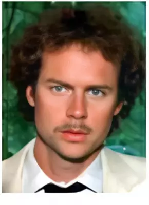 Ray Wells