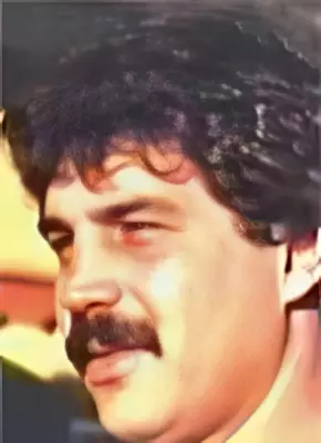 Turk Lyon