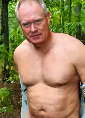 Dick Nasty