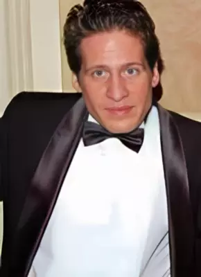 Joel Lawrence