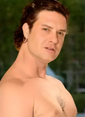 Otto Bauer