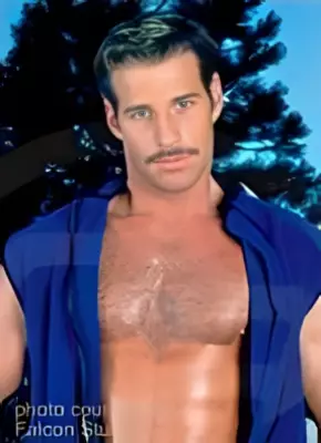 Eric Stone