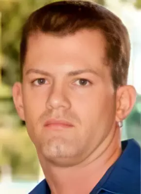 Chris Cannon