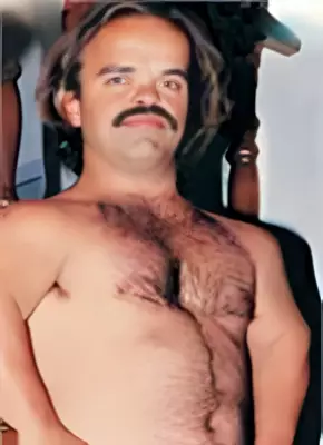 Napoleon