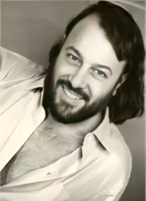 Lasse Braun