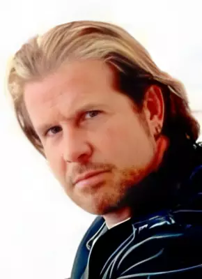 Luc Wylder