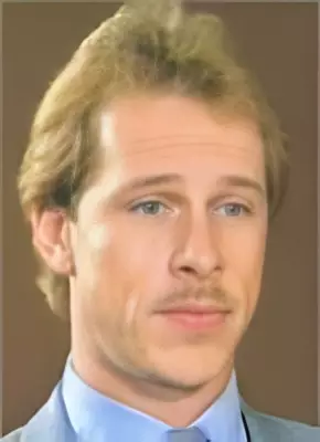Dan T. Mann