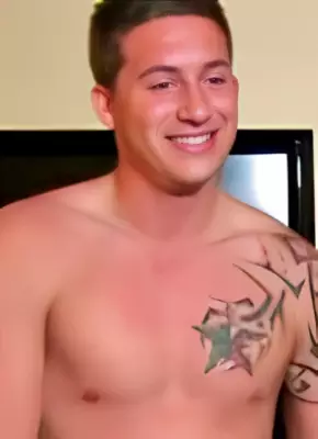Jake