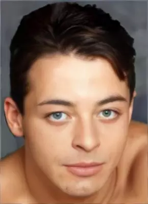Vince Rockland