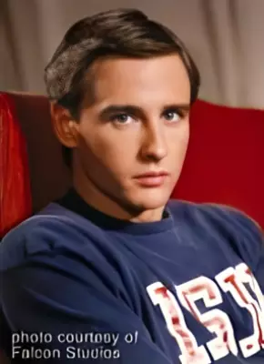 Mark Miller