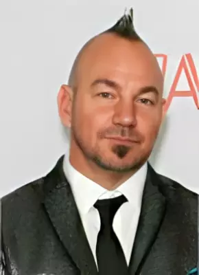 Craven Moorehead