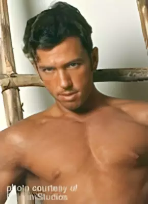 Tanner Reeves