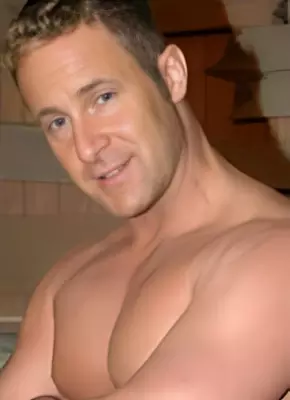Jack Lawrence