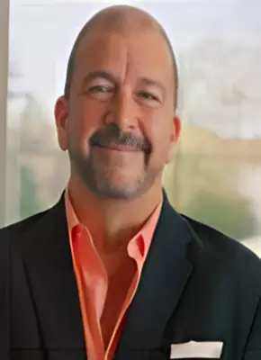 James Bartholet
