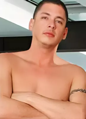 Alex Gonz
