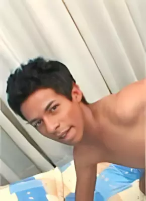 Fausto