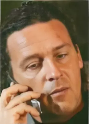 Gabriel Montoia
