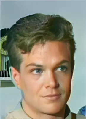 Jason Nikas