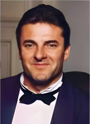Jean-Pierre