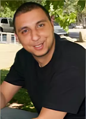 Tony T.