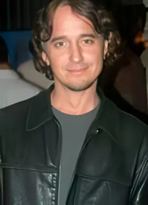 Nick East