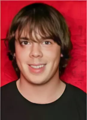 Trent Soluri