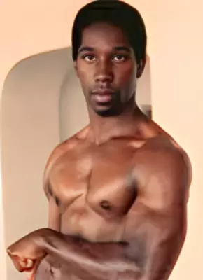 T.J. Swan