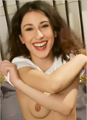 Dilara
