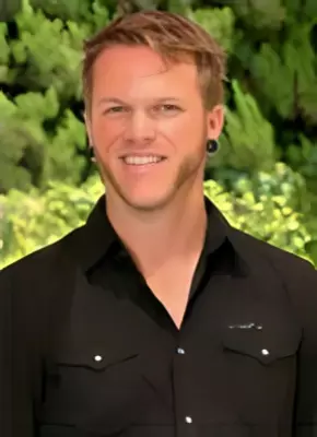 Brendon Miller