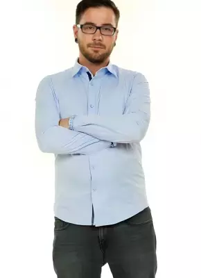 Dane Cross