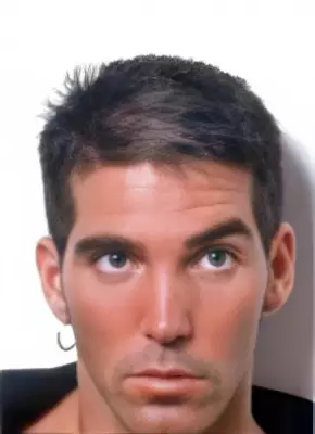 Brett Williams