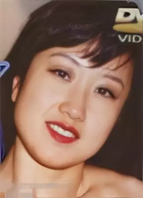 Connie Yung