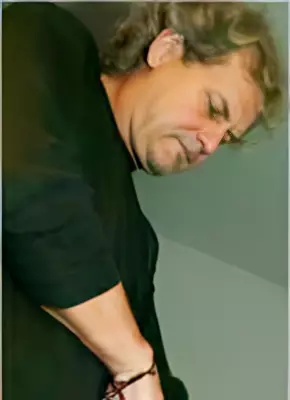 Remigio Zampa