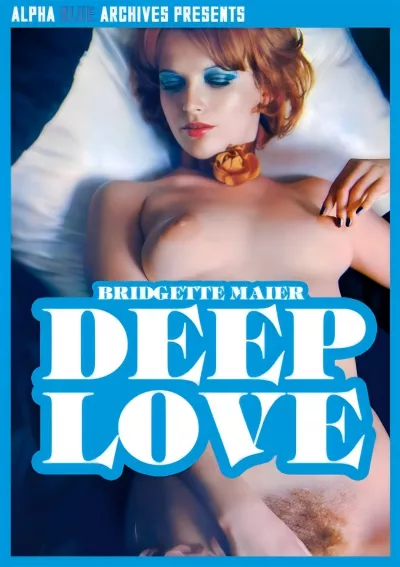Deep Love
