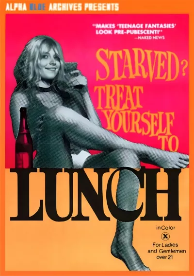 Lunch