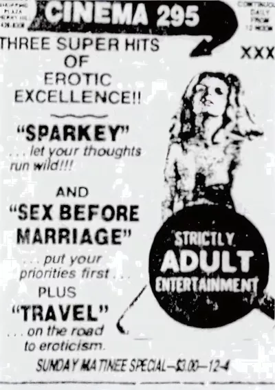 Sex Before Marriage