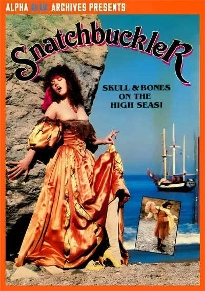 Snatchbuckler