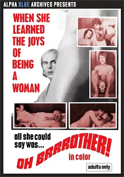 Oh Brrrother!