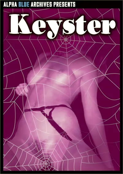 Keyster