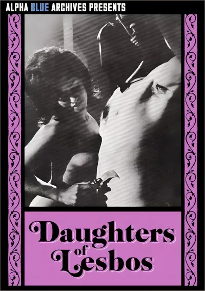 Daughters of Lesbos