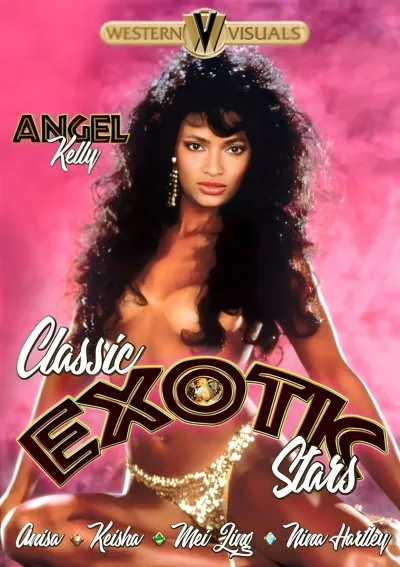 Classic Exotic Stars