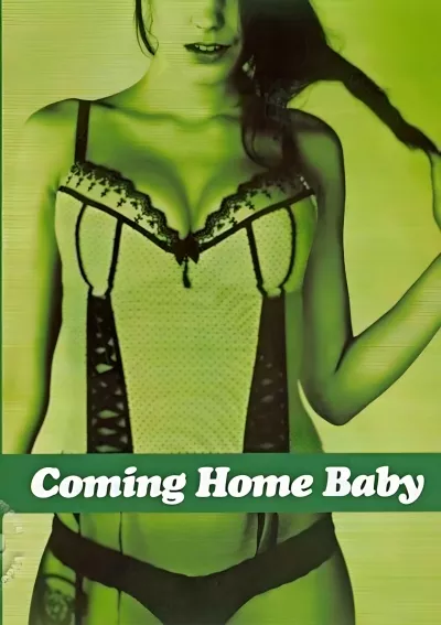 Coming Home Baby