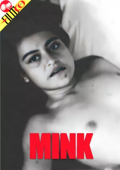 Mink