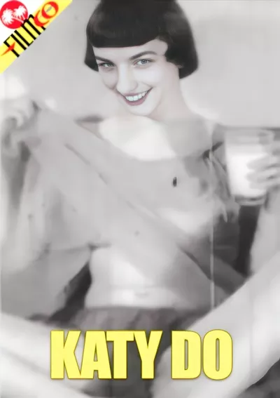 Katy Do