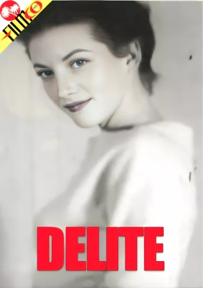 Delite