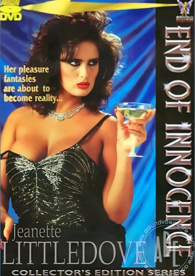 End of Innocence
